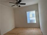 144 Bussy Road - Photo 11