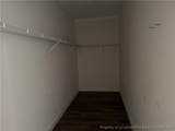 144 Bussy Road - Photo 12