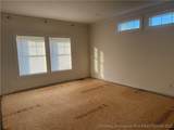 144 Bussy Road - Photo 13