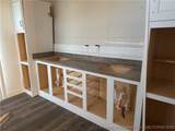 144 Bussy Road - Photo 14