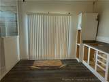144 Bussy Road - Photo 15