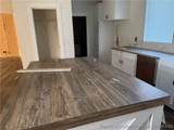 144 Bussy Road - Photo 16