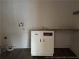 144 Bussy Road - Photo 17