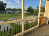 144 Bussy Road - Photo 18
