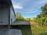144 Bussy Road - Photo 19