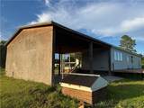 144 Bussy Road - Photo 2