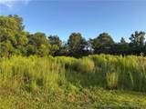 144 Bussy Road - Photo 20