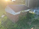 144 Bussy Road - Photo 21