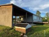 144 Bussy Road - Photo 22