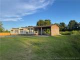 144 Bussy Road - Photo 23