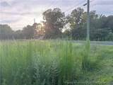 144 Bussy Road - Photo 24