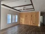 144 Bussy Road - Photo 6