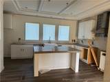 144 Bussy Road - Photo 7