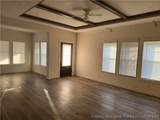 144 Bussy Road - Photo 8
