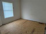 144 Bussy Road - Photo 9