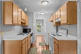 5325 Church Street - Photo 10