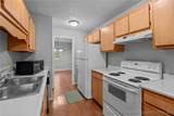 5325 Church Street - Photo 12