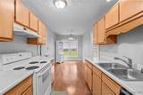 5325 Church Street - Photo 13