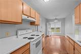 5325 Church Street - Photo 14