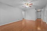 5325 Church Street - Photo 15
