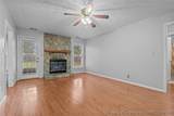 5325 Church Street - Photo 16