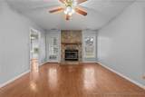 5325 Church Street - Photo 17