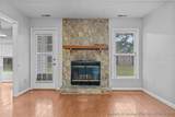 5325 Church Street - Photo 18