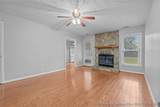 5325 Church Street - Photo 19