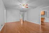 5325 Church Street - Photo 20