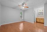 5325 Church Street - Photo 21