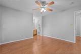 5325 Church Street - Photo 22