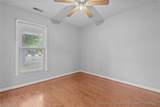 5325 Church Street - Photo 27