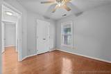 5325 Church Street - Photo 28