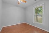 5325 Church Street - Photo 29