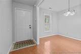 5325 Church Street - Photo 3
