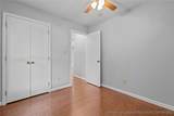 5325 Church Street - Photo 30
