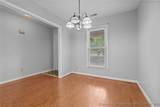 5325 Church Street - Photo 6