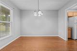 5325 Church Street - Photo 7