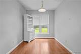5325 Church Street - Photo 9