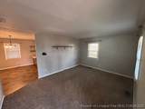 7259 Ainsley Street - Photo 2