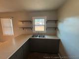 7259 Ainsley Street - Photo 4