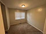 7259 Ainsley Street - Photo 5
