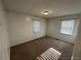 7259 Ainsley Street - Photo 6