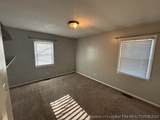 7259 Ainsley Street - Photo 7