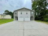 4942 Rockfish Road - Photo 1
