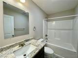 4942 Rockfish Road - Photo 11