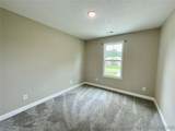 4942 Rockfish Road - Photo 12