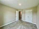 4942 Rockfish Road - Photo 13