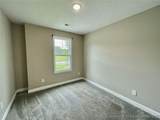 4942 Rockfish Road - Photo 14
