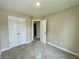 4942 Rockfish Road - Photo 15